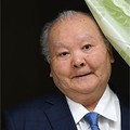 加藤一二三さんが好きな「レ・ミゼラブル」
