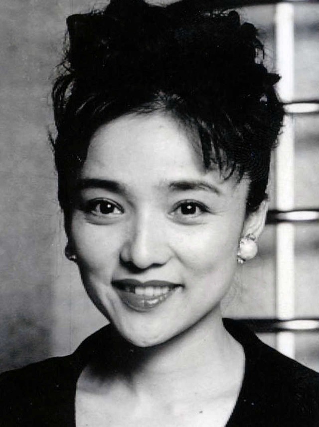水沢アキ=1996年