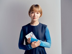 スラヴォイ・ジジェク「事件！―哲学とは何か」書評 恋も革命も