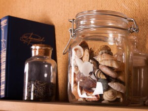 何もない私たちは自由で、そしてこの夏は二度と来ないと知っていた