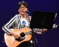 原田伸郎＝2016年