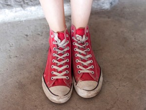 他人と同じはイヤだ！もっと人間的に「面白くなる」ために、私ができること