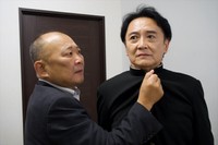 腐ったミカンと再共演