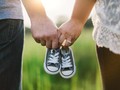 「子どもを産まないのに、なぜ結婚するのか」と、父は私に吐き捨てた