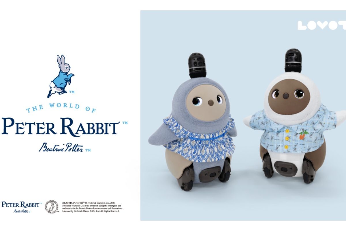 全色欲しい！ 【'47×サーティワン】初コラボキャップが8/13発売