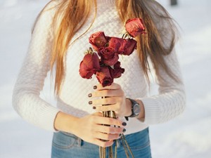 大人になって自分の家族を作ったら、美人で陽キャの妹の呪縛から解放された