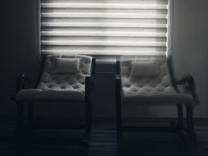 男性に都合良すぎない？アンフェアな日本の結婚観について