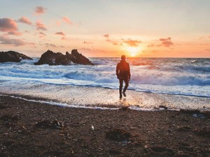 あざとい「おじさん」の先生は、たぶん自分を大人と思っていなかった