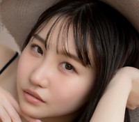 深江有恵(C)光文社/週刊FLASH 写真◎矢西誠二