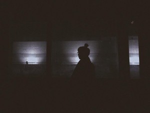 「君は結婚できないと思う」という元彼の言葉が、呪いのようにつきまとう