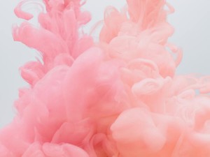 頭の回転が速くてめちゃくちゃ面白いのにごっつ可愛いねーちゃんになりたい