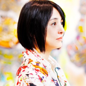 小松美羽、北海道にて。─祈りのアーティストはどこへ向かう？─