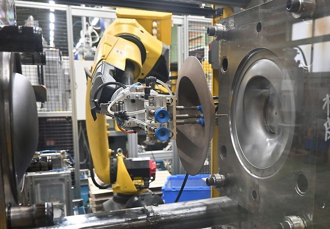 Ảnh/Hình minh họa