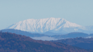 （C）Okayama Astronomical Museum 2025.12.2撮影