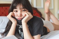 セントチヒロ・チッチ（C）講談社 撮影／大辻隆広