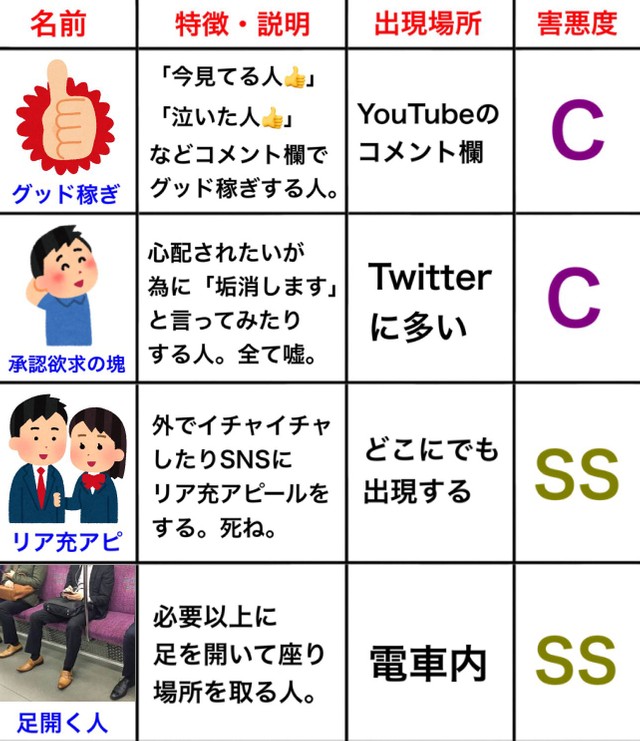 ※キムテスさん提供