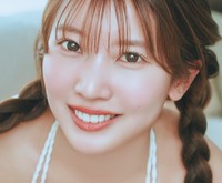 BUBKA 2026 年6 月号セブンネット限定表紙版「SKE48 篠原京香ver.」【セブンネット
限定特典：篠原京香ポストカードＡ 1 枚付き】