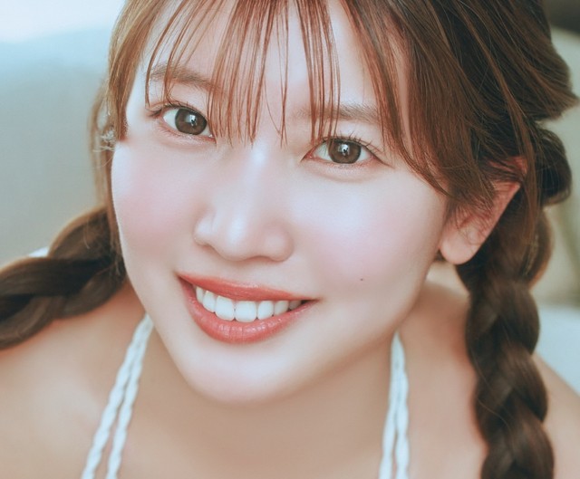 BUBKA 2026 年6 月号セブンネット限定表紙版「SKE48 篠原京香ver.」【セブンネット
限定特典：篠原京香ポストカードＡ 1 枚付き】