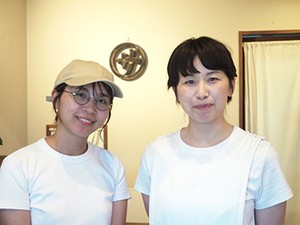 野の詩人 真壁仁」書評 「敗北」くり返し成熟した農民詩人の人生