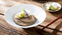「讃岐もち麦うどん」2025年度かがわ県産品コンクールで最優秀賞を受賞