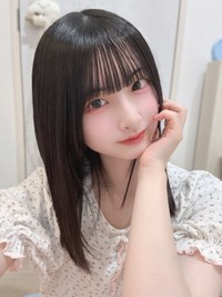 天音翠（@Sui_Amane_）さんのXより