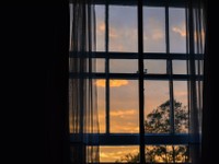 ゴットランド島へ渡った夏。見知らぬ地で人を信じるということ