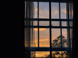 ゴットランド島へ渡った夏。見知らぬ地で人を信じるということ