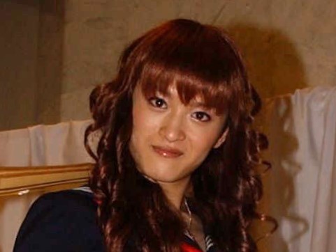 桜塚やっくんさん