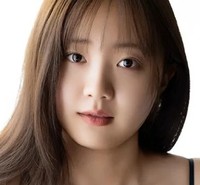 土田優空デジタル写真集『ゆあびより』（撮影：西條彰仁）