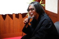 東京・渋谷で開催される龍が如くの「冠婚葬祭」展