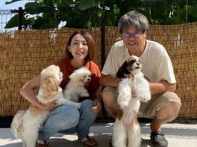 知らずに飼い主を傷つけていた言葉　動物看護部スタッフは心のケアを学び始めた