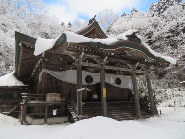 信越五山　妙高戸隠連山国立公園　大型山岳模型　　透明ケース無しタイプ 妙高戸隠連山国立公園10周年 一目五山の景観、山岳信仰、ゾウ化石