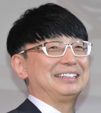 木下博勝氏