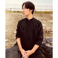 日本歴代最高IQ188を持つ太田さん（太田三砂貴さん提供）