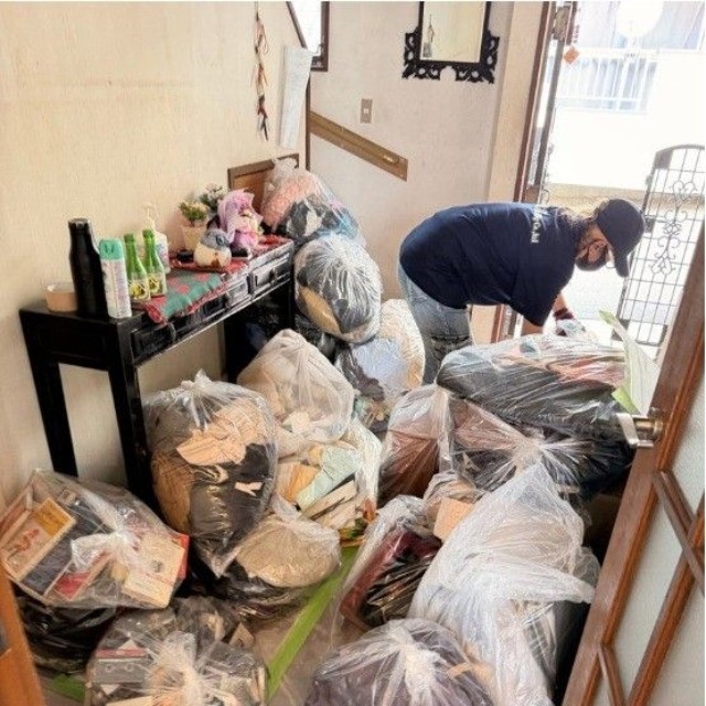 高橋克典のアメーバブログより
