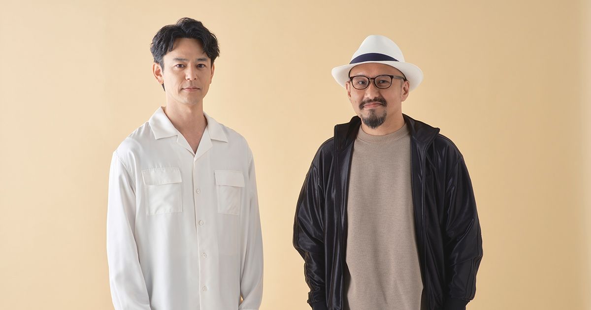 a539b7f10f1a4a5e08e1332851ff9f