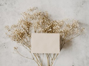 チョコを手に初めてのお泊まり。私たちが約束した、最後のプレゼント