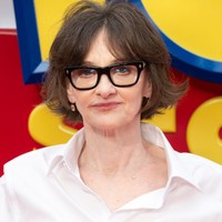 ジョーン・キューザック