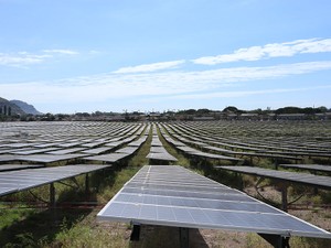 「再エネ100%」を義務づけたハワイ　太陽、風、海……自然の恵みをフル活用