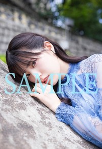 CHICちぇみーステッカー