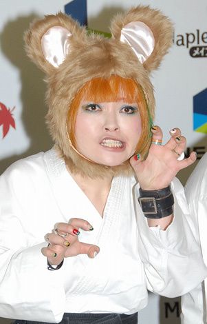 まちゃまちゃ 直近3ヶ月の月収告白 | 朝日新聞デジタルマガジン＆[and]