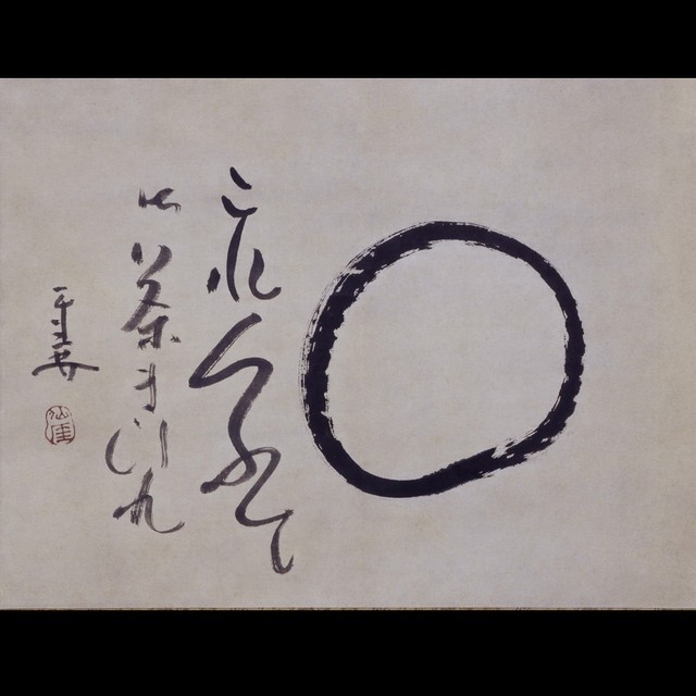 写真・図版
