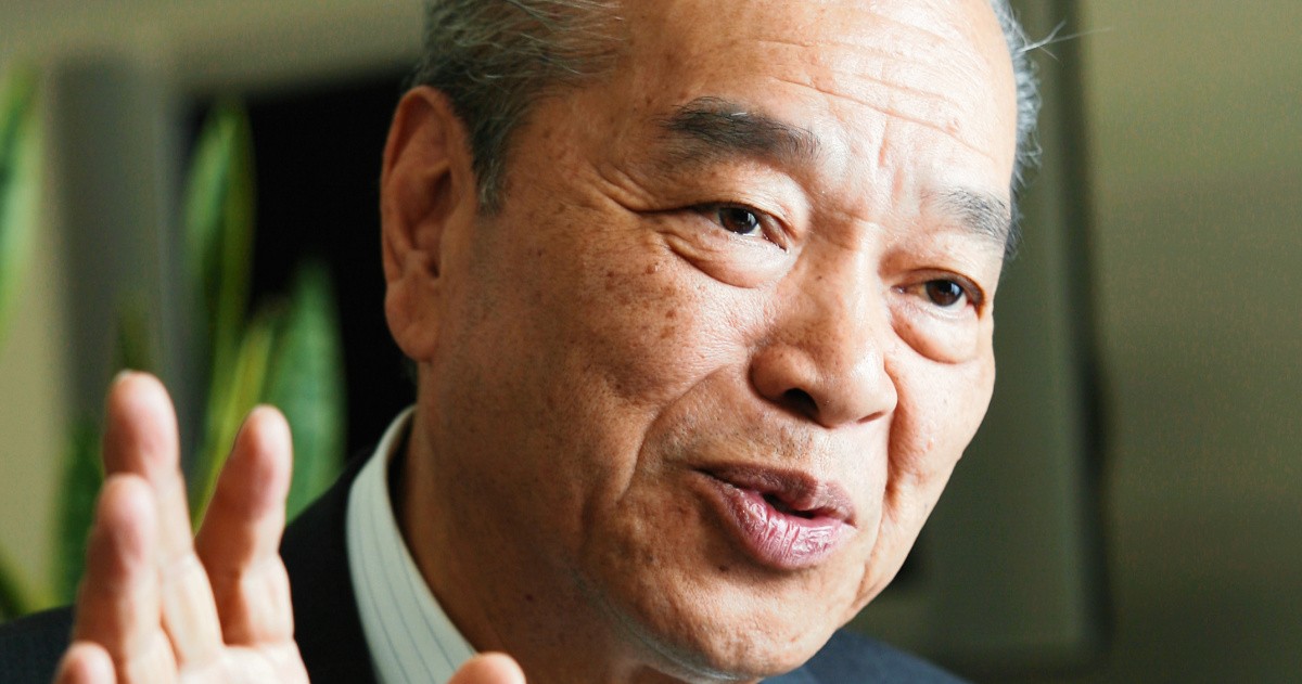 超レア！ヒットラー傳 澤田謙/昭和9年/大日本雄辯會 講談社/大日本雄弁会 戦前本 初版「ヒットラー傳」昭和9年 澤田謙 554p 大日本雄辯會