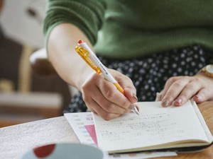 「ばーか！」と言っても残る数人の子たちを大事にしたい