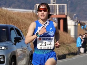 野球 - 【動画】斎藤佑樹さんインタビュー 学生アスリートへ「最後まで