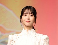浜辺美波