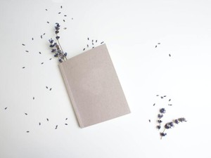 夢に向かう彼を応援したい私には、幸せな時間を楽しむ「才能」がある