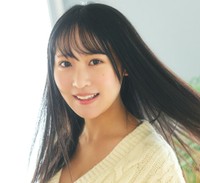 本多もか（提供：週刊SPA!編集部　撮影：高橋慶佑　ヘアメイク：KEIKO（renewal）　　スタイリング：毛塚由恵）