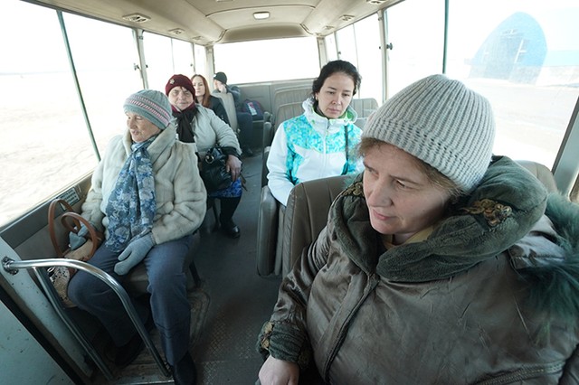 【激レア・新品・匿名配送】北方領土 択捉島 国後島 色丹島 交通カード 激レア・新品・匿名配送】北方領土 択捉島 国後島 色丹島 交通