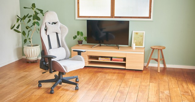 © ITOKI CORPORATION All Rights Reserved.